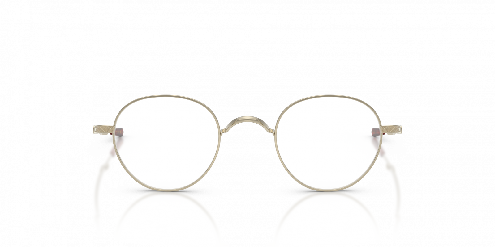 Oliver Peoples OV1368T 5252 Kinston 